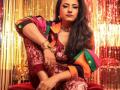 Singer Raashi Sood recounts how it was to work with Sonakshi Sinha for 'Mil Mahiya' - Hindi News | Singer Raashi Sood recounts how it was to work with Sonakshi Sinha for 'Mil Mahiya' | Latest entertainment News at Lokmattimes.com