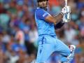 T20 World Cup: Rohit, Virat, Suryakumar fifties set up India's thumping 56-run over Netherlands - Hindi News | T20 World Cup: Rohit, Virat, Suryakumar fifties set up India's thumping 56-run over Netherlands | Latest cricket News at Lokmattimes.com