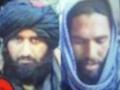 Slain TTP top commanders were opposed to peace talks with Pak: Report - Hindi News | Slain TTP top commanders were opposed to peace talks with Pak: Report | Latest international News at Lokmattimes.com