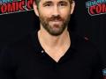 Ryan Reynolds buys a $1.8 million home in Welsh village - Hindi News | Ryan Reynolds buys a $1.8 million home in Welsh village | Latest entertainment News at Lokmattimes.com