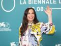 Liv Tyler quits '9-1-1: Lone Star' - Hindi News | Liv Tyler quits '9-1-1: Lone Star' | Latest lifestyle News at Lokmattimes.com