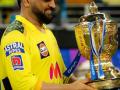 IPL 2023: CSK will look for a long-term captain if it's Dhoni's last season, says Pragyan Ojha - Hindi News | IPL 2023: CSK will look for a long-term captain if it's Dhoni's last season, says Pragyan Ojha | Latest cricket News at Lokmattimes.com