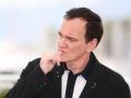 Quentin Tarantino talks plans for final movie before retirement - Hindi News | Quentin Tarantino talks plans for final movie before retirement | Latest entertainment News at Lokmattimes.com