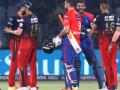 IPL 2203: Delhi Capitals won against RCB because their intent was great, says RP Singh - Hindi News | IPL 2203: Delhi Capitals won against RCB because their intent was great, says RP Singh | Latest cricket News at Lokmattimes.com