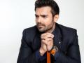 'Salman, KJo helped me when I needed advice,' says Mimoh Chakraborty - Hindi News | 'Salman, KJo helped me when I needed advice,' says Mimoh Chakraborty | Latest entertainment News at Lokmattimes.com