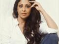 Success made me anxious to push my limits and not complacent at all: Shefali Shah - Hindi News | Success made me anxious to push my limits and not complacent at all: Shefali Shah | Latest entertainment News at Lokmattimes.com