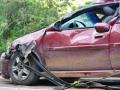 Indian student in US severely injured in car accident - Hindi News | Indian student in US severely injured in car accident | Latest international News at Lokmattimes.com