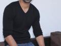 Barun Sobti: We've become part of new-age entertainment revolution unknowingly - Hindi News | Barun Sobti: We've become part of new-age entertainment revolution unknowingly | Latest lifestyle News at Lokmattimes.com