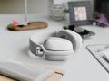 Logitech launches new webcams, headphones in India - Hindi News | Logitech launches new webcams, headphones in India | Latest technology News at Lokmattimes.com