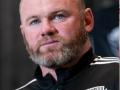 Premier League: Former England captain Rooney sacked as coach of Birmingham City - Hindi News | Premier League: Former England captain Rooney sacked as coach of Birmingham City | Latest football News at Lokmattimes.com