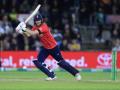 Dawid Malan terms England's central contracts 'slightly strange' after being handed incremental deal - Hindi News | Dawid Malan terms England's central contracts 'slightly strange' after being handed incremental deal | Latest cricket News at Lokmattimes.com
