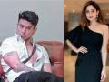 'Bigg Boss 15': Non-VIP contestants blame each other to escape nomination - Hindi News | 'Bigg Boss 15': Non-VIP contestants blame each other to escape nomination | Latest entertainment News at Lokmattimes.com
