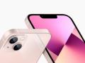 Apple co-founder thinks iPhone 13 has no big difference from its predecessors - Hindi News | Apple co-founder thinks iPhone 13 has no big difference from its predecessors | Latest technology News at Lokmattimes.com