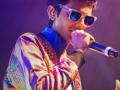 'Why this Kolaveri' director Anirudh announces first-ever Indian concert tour - Hindi News | 'Why this Kolaveri' director Anirudh announces first-ever Indian concert tour | Latest entertainment News at Lokmattimes.com