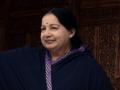 Jayalalithaa death: AIIMS medical board to submit final report in Aug first week - Hindi News | Jayalalithaa death: AIIMS medical board to submit final report in Aug first week | Latest health News at Lokmattimes.com