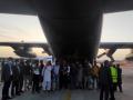 Pakistan evacuates all nationals from crisis-hit Sudan: Foreign Ministry - Hindi News | Pakistan evacuates all nationals from crisis-hit Sudan: Foreign Ministry | Latest international News at Lokmattimes.com