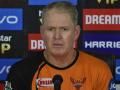 ILT20 a really important step in the growth of cricket, cricketers in the UAE: Tom Moody - Hindi News | ILT20 a really important step in the growth of cricket, cricketers in the UAE: Tom Moody | Latest cricket News at Lokmattimes.com