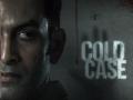 Cold Case: Served lukewarm (IANS Review; Rating: * * and 1/2) - Hindi News | Cold Case: Served lukewarm (IANS Review; Rating: * * and 1/2) | Latest lifestyle News at Lokmattimes.com