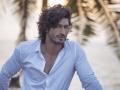 Vidyut Jammwal: People should talk of kalaripayattu, the Indian martial art - Hindi News | Vidyut Jammwal: People should talk of kalaripayattu, the Indian martial art | Latest lifestyle News at Lokmattimes.com