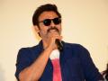 Venkatesh gets nostaligic about his 1990 superhit 'Bobbili Raja' - Hindi News | Venkatesh gets nostaligic about his 1990 superhit 'Bobbili Raja' | Latest lifestyle News at Lokmattimes.com