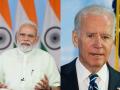 US lawmakers urge Biden to raise 'areas of concerns' with Modi - Hindi News | US lawmakers urge Biden to raise 'areas of concerns' with Modi | Latest politics News at Lokmattimes.com