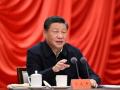 Xi Jinping likely to hold back Taiwan assault as global trade winds not in favour of another war - Hindi News | Xi Jinping likely to hold back Taiwan assault as global trade winds not in favour of another war | Latest national News at Lokmattimes.com