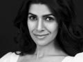 Nimrat Kaur reminds 2020 is the year we lost Irrfan Khan - Hindi News | Nimrat Kaur reminds 2020 is the year we lost Irrfan Khan | Latest lifestyle News at Lokmattimes.com