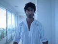 Vidyut Jammwal glad his upcoming film 'Khuda Haafiz' will launch on OTT - Hindi News | Vidyut Jammwal glad his upcoming film 'Khuda Haafiz' will launch on OTT | Latest lifestyle News at Lokmattimes.com