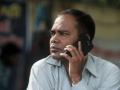 Telecom services in Haryana areas adjoining Delhi stay suspended - Hindi News | Telecom services in Haryana areas adjoining Delhi stay suspended | Latest politics News at Lokmattimes.com