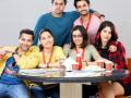 Harsh Beniwal, Ritwik Sahore talk about upcoming web show 'Campus Diaries' - Hindi News | Harsh Beniwal, Ritwik Sahore talk about upcoming web show 'Campus Diaries' | Latest entertainment News at Lokmattimes.com
