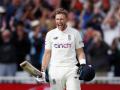 Root becomes first player to score 3,000 runs in World Test Championship history - Hindi News | Root becomes first player to score 3,000 runs in World Test Championship history | Latest cricket News at Lokmattimes.com