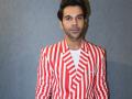 Rajkummar Rao promotes Sushant Singh Rajput's last film 'Dil Bechara' - Hindi News | Rajkummar Rao promotes Sushant Singh Rajput's last film 'Dil Bechara' | Latest entertainment News at Lokmattimes.com