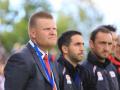 ISL: We lacked quality on the bench to add power in the game, says Odisha FC's Gombau - Hindi News | ISL: We lacked quality on the bench to add power in the game, says Odisha FC's Gombau | Latest football News at Lokmattimes.com
