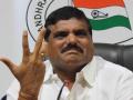 HC's halt to Amaravati probe, gag order unprecedented: Minister - Hindi News | HC's halt to Amaravati probe, gag order unprecedented: Minister | Latest politics News at Lokmattimes.com