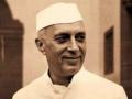 Nehru's contests were always over ideas, not to promote personal interests (Book Excerpt) - Hindi News | Nehru's contests were always over ideas, not to promote personal interests (Book Excerpt) | Latest politics News at Lokmattimes.com