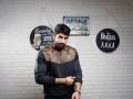 Varun Sood on how he aced the lockdown period - Hindi News | Varun Sood on how he aced the lockdown period | Latest lifestyle News at Lokmattimes.com