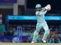 IPL 2022: Disappointed with unable to capitalise in last five overs, says Deepak Hooda - Hindi News | IPL 2022: Disappointed with unable to capitalise in last five overs, says Deepak Hooda | Latest cricket News at Lokmattimes.com