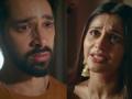'Imlie': Imlie to leave Atharva after knowing his truth - Hindi News | 'Imlie': Imlie to leave Atharva after knowing his truth | Latest entertainment News at Lokmattimes.com