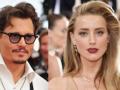 Johnny Depp, Amber Heard engaged in 'mutual abuse,' says couple's therapist - Hindi News | Johnny Depp, Amber Heard engaged in 'mutual abuse,' says couple's therapist | Latest entertainment News at Lokmattimes.com