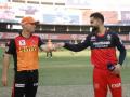 Warner advises Kohli to have a couple more kids, enjoy love, stick to basics to battle his bad form - Hindi News | Warner advises Kohli to have a couple more kids, enjoy love, stick to basics to battle his bad form | Latest cricket News at Lokmattimes.com