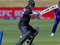 Will take the huge win against Australia with a grain of salt: White Ferns skipper Devine - Hindi News | Will take the huge win against Australia with a grain of salt: White Ferns skipper Devine | Latest cricket News at Lokmattimes.com