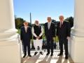 US Indo-Pacific strategy to back India's 'rise, regional leadership' in countering China - Hindi News | US Indo-Pacific strategy to back India's 'rise, regional leadership' in countering China | Latest politics News at Lokmattimes.com