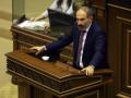 Armenian Prime Minister to resign in April - Hindi News | Armenian Prime Minister to resign in April | Latest international News at Lokmattimes.com