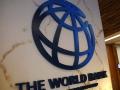 World Bank approves $700mn to help Sri Lanka implement foundational reforms - Hindi News | World Bank approves $700mn to help Sri Lanka implement foundational reforms | Latest international News at Lokmattimes.com