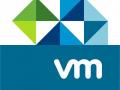 VMware targets SMEs for further growth in India - Hindi News | VMware targets SMEs for further growth in India | Latest business News at Lokmattimes.com