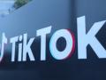 TikTok's global security chief to step down amid data controversy - Hindi News | TikTok's global security chief to step down amid data controversy | Latest technology News at Lokmattimes.com