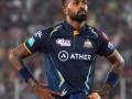 'Rockstar' Hardik Pandya gave me the biggest headaches as England coach: Paul Collingwood - Hindi News | 'Rockstar' Hardik Pandya gave me the biggest headaches as England coach: Paul Collingwood | Latest cricket News at Lokmattimes.com