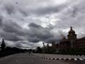 Rain predicted in K'taka till Thursday - Hindi News | Rain predicted in K'taka till Thursday | Latest national News at Lokmattimes.com
