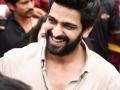 S.S. Arunachalam to direct Naga Shaurya's next - Hindi News | S.S. Arunachalam to direct Naga Shaurya's next | Latest entertainment News at Lokmattimes.com
