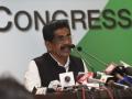 Kerala: Cong, Muslim League spar over Welfare Party relation - Hindi News | Kerala: Cong, Muslim League spar over Welfare Party relation | Latest politics News at Lokmattimes.com